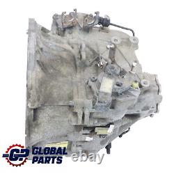 Mini Cooper One D R60 R61 Diesel N47N Manual Transmission 9812856 WARRANTY