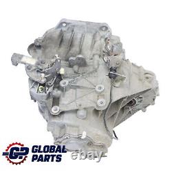 Mini Cooper One D R60 R61 Diesel N47N Manual Transmission 9812856 WARRANTY