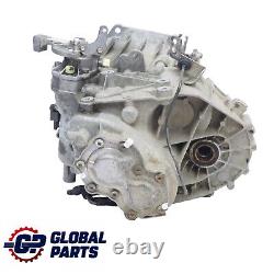 Mini Cooper One D R60 R61 Diesel N47N Manual Transmission 9812856 WARRANTY