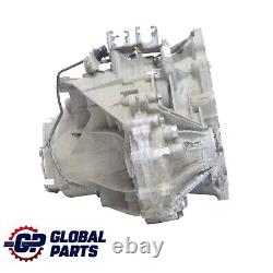 Mini Cooper One D R60 R61 Diesel N47N Manual Transmission 9812856 WARRANTY