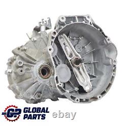 Mini Cooper One D R60 R61 Diesel N47N Manual Transmission 9812856 WARRANTY