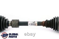 Mini Cooper One D R60 R61 Transmission Tree Front Right 976mm 9806470