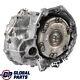 Mini Cooper One F54 F55 F56 Gasoline B36 B38 Automatic Transmission Ga6f21aw Warranty