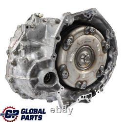 Mini Cooper One F54 F55 F56 Gasoline B36 B38 Automatic Transmission GA6F21AW WARRANTY