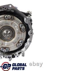 Mini Cooper One F54 F55 F56 Gasoline B36 B38 Automatic Transmission GA6F21AW WARRANTY