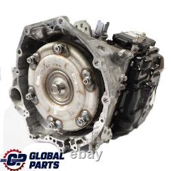 Mini Cooper One F54 F55 F56 Gasoline B36 B38 Automatic Transmission GA6F21AW WARRANTY