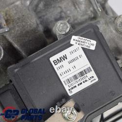 Mini Cooper One F54 F55 F56 Gasoline B36 B38 Automatic Transmission GA6F21AW WARRANTY