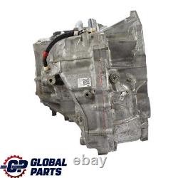 Mini Cooper One F54 F55 F56 Gasoline B36 B38 Automatic Transmission GA6F21AW WARRANTY