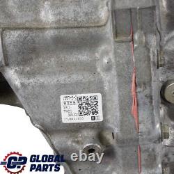 Mini Cooper One F54 F55 F56 Gasoline B36 B38 Automatic Transmission GA6F21AW WARRANTY