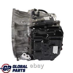 Mini Cooper One F54 F55 F56 Gasoline B36 B38 Automatic Transmission GA6F21AW WARRANTY