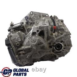 Mini Cooper One F54 F55 F56 Gasoline B36 B38 Automatic Transmission GA6F21AW WARRANTY