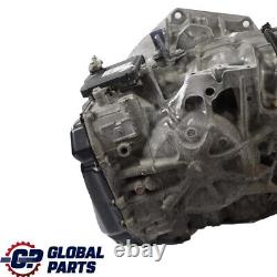 Mini Cooper One F54 F55 F56 Gasoline B36 B38 Automatic Transmission GA6F21AW WARRANTY