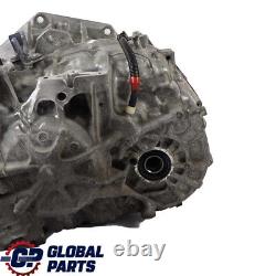 Mini Cooper One F54 F55 F56 Gasoline B36 B38 Automatic Transmission GA6F21AW WARRANTY