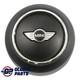 Mini Cooper One F54 F55 F56 Steering Wheel Driver Side Air Module 6876515