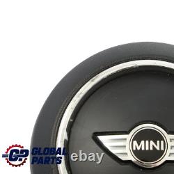 Mini Cooper One F54 F55 F56 Steering Wheel Driver Side Air Module 6876515