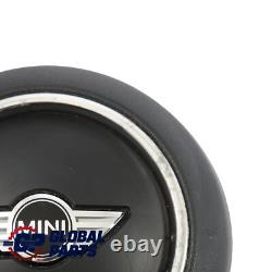 Mini Cooper One F54 F55 F56 Steering Wheel Driver Side Air Module 6876515