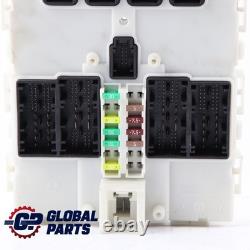 Mini Cooper One F54 F55 F60 BDC Module Body Domain Controller 6821970