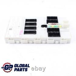 Mini Cooper One F54 F55 F60 BDC Module Body Domain Controller 6821970
