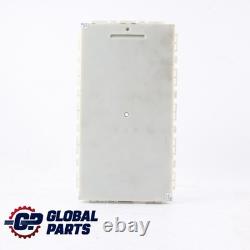 Mini Cooper One F54 F55 F60 BDC Module Body Domain Controller 6821970