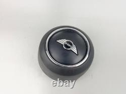 Mini Cooper One F54 Interior Front Steering Wheel Other Part 6876517