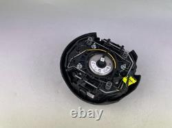 Mini Cooper One F54 Interior Front Steering Wheel Other Part 6876517