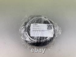 Mini Cooper One F54 Interior Front Steering Wheel Other Part 6876517