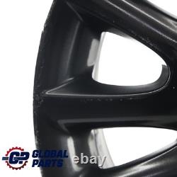 Mini Cooper One F55 F56 16-inch 6.5J Alloy Wheel Victory Spoke 495 ET54