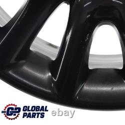 Mini Cooper One F55 F56 16-inch 6.5J Alloy Wheel Victory Spoke 495 ET54