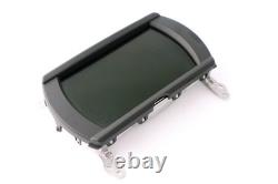 Mini Cooper One F55 F56 6.5-Inch Central Information Screen 9279424