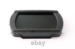 Mini Cooper One F55 F56 6.5-Inch Central Information Screen 9279424