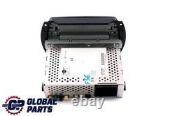 Mini Cooper One F55 F56 Alpine CD car radio 6818045