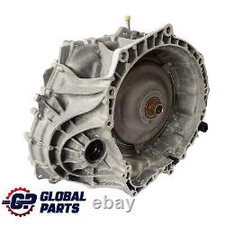 Mini Cooper One F55 F56 B38C Double Connector Equipment 9452803 7DCT300 WARRANTY