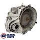 Mini Cooper One F55 F56 B38c Double Connector Equipment 9452803 7dct300 Warranty