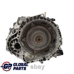 Mini Cooper One F55 F56 B38C Double Connector Equipment 9452803 7DCT300 WARRANTY