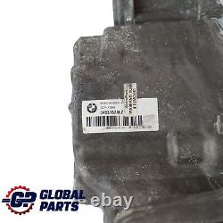 Mini Cooper One F55 F56 B38C Double Connector Equipment 9452803 7DCT300 WARRANTY
