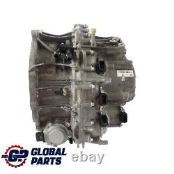 Mini Cooper One F55 F56 B38C Double Connector Equipment 9452803 7DCT300 WARRANTY