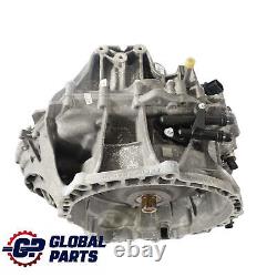 Mini Cooper One F55 F56 B38C Double Connector Equipment 9452803 7DCT300 WARRANTY