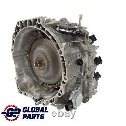 Mini Cooper One F55 F56 B38C Double Connector Equipment 9452803 7DCT300 WARRANTY