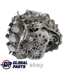 Mini Cooper One F55 F56 B38C Double Connector Equipment 9452803 7DCT300 WARRANTY