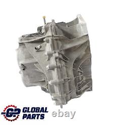 Mini Cooper One F55 F56 B38C Double Connector Equipment 9452803 7DCT300 WARRANTY