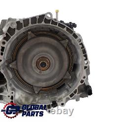 Mini Cooper One F55 F56 B38C Double Connector Equipment 9452803 7DCT300 WARRANTY