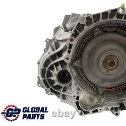 Mini Cooper One F55 F56 B38C Double Connector Equipment 9452803 7DCT300 WARRANTY