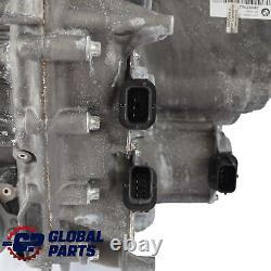 Mini Cooper One F55 F56 B38C Double Connector Equipment 9452803 7DCT300 WARRANTY