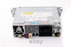 Mini Cooper One F55 F56 DAB Bluetooth Visual Boost Base Head Unit 9139912