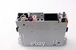 Mini Cooper One F55 F56 DAB Bluetooth Visual Boost Base Head Unit 9139912