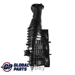Mini Cooper One F55 F56 Engine Intake Manifold Gasoline B36 B38 7617499