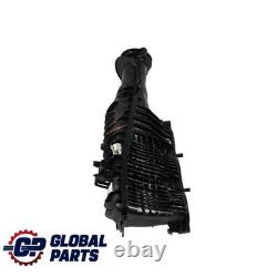 Mini Cooper One F55 F56 Engine Intake Manifold Gasoline B36 B38 7617499