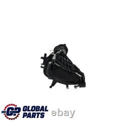 Mini Cooper One F55 F56 Engine Intake Manifold Gasoline B36 B38 7617499