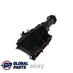 Mini Cooper One F55 F56 Engine Intake Manifold Gasoline B36 B38 7617499