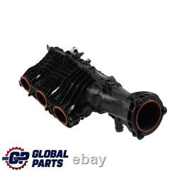 Mini Cooper One F55 F56 Engine Intake Manifold Gasoline B36 B38 7617499